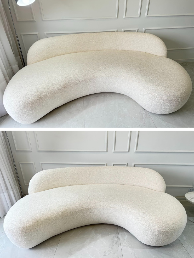 antes-depois-higimaster-2026 (1)