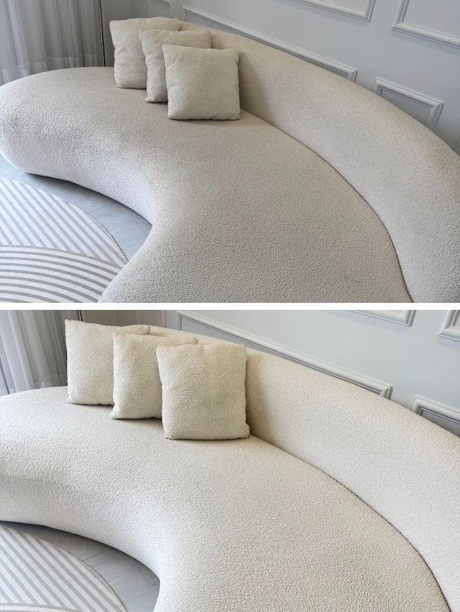 antes-depois-higimaster-2026 (10)