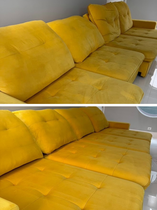 antes-depois-higimaster-2026 (11)