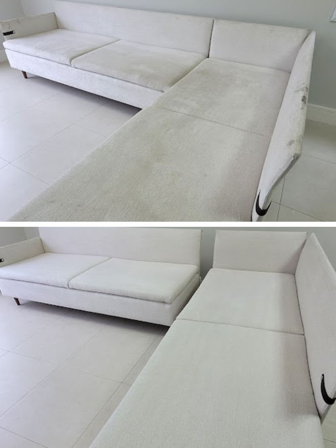 antes-depois-higimaster-2026 (12)