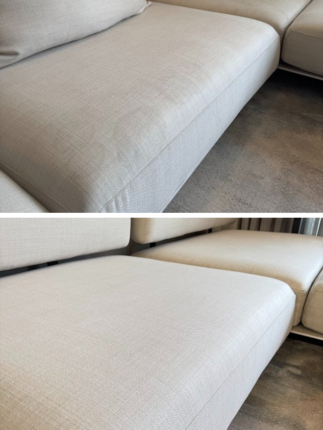antes-depois-higimaster-2026 (3)