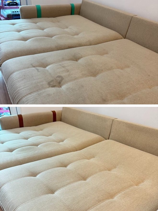antes-depois-higimaster-2026 (4)