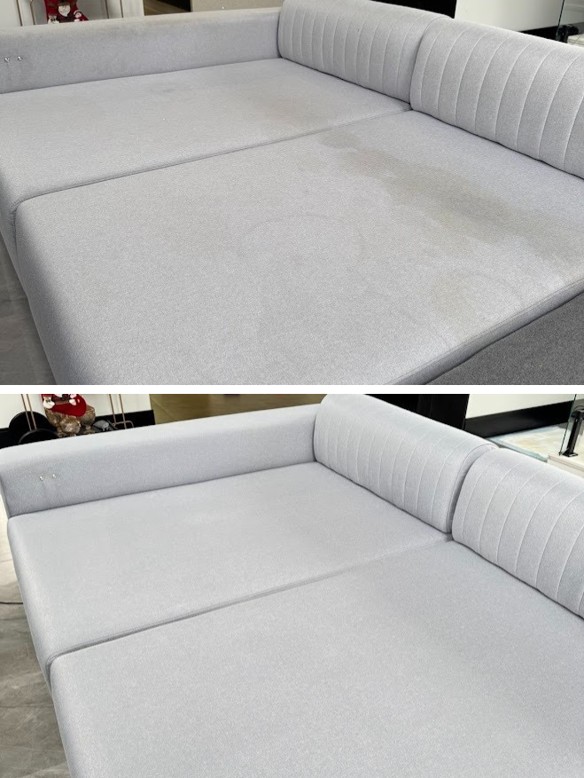 antes-depois-higimaster-2026 (5)