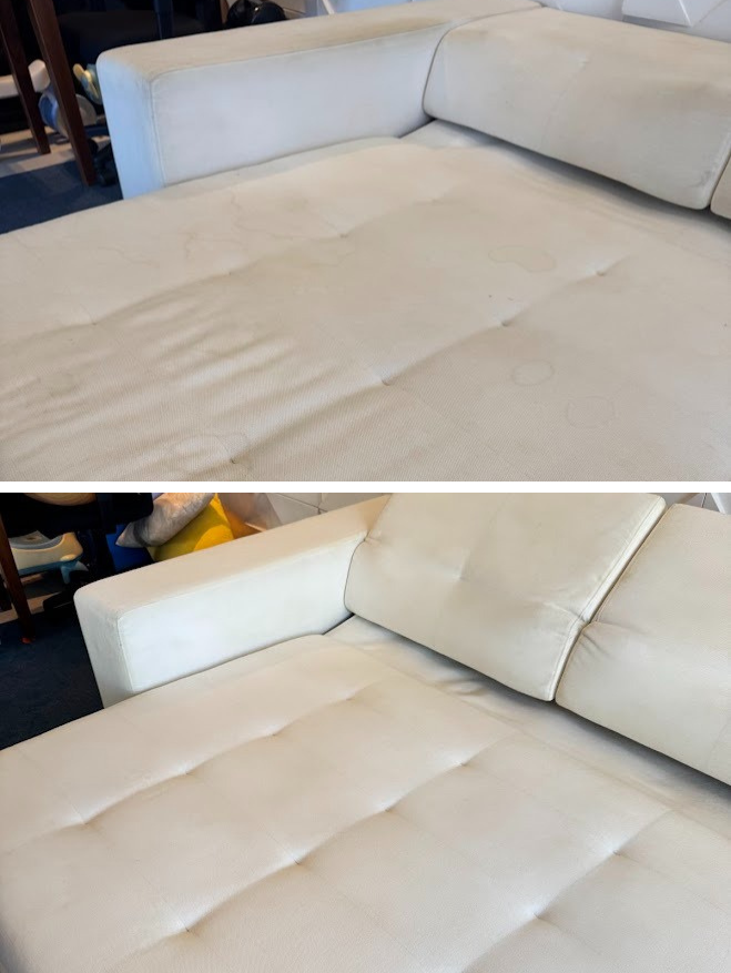 antes-depois-higimaster-2026 (6)