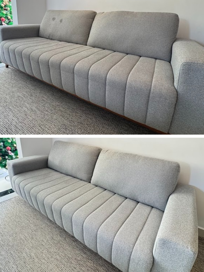 antes-depois-higimaster-2026 (7)