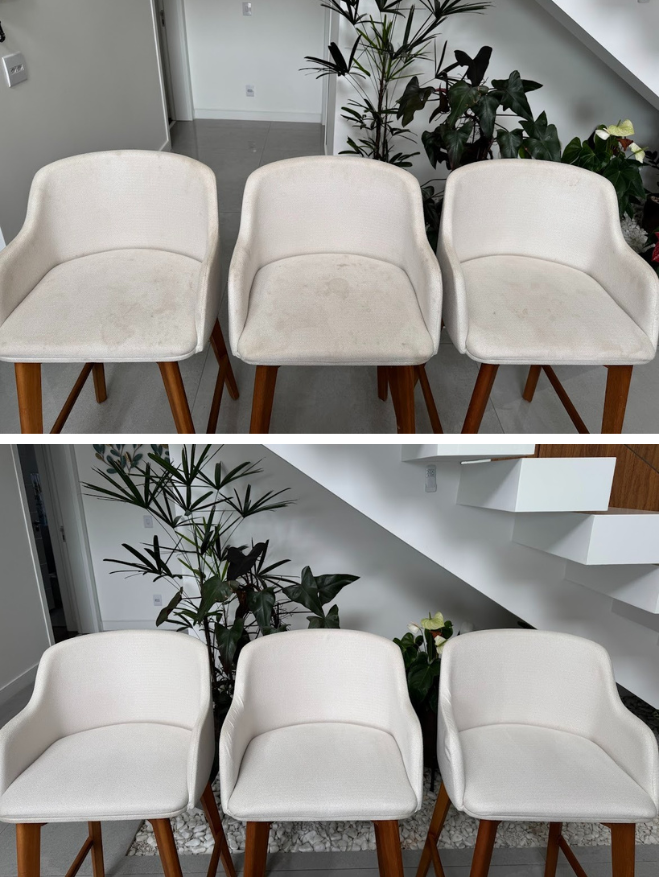 antes-depois-higimaster-2026 (8)
