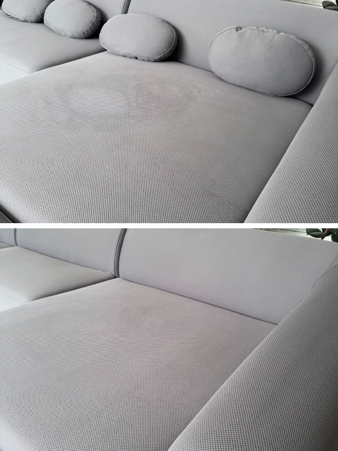 antes-depois-higimaster-2026 (9)