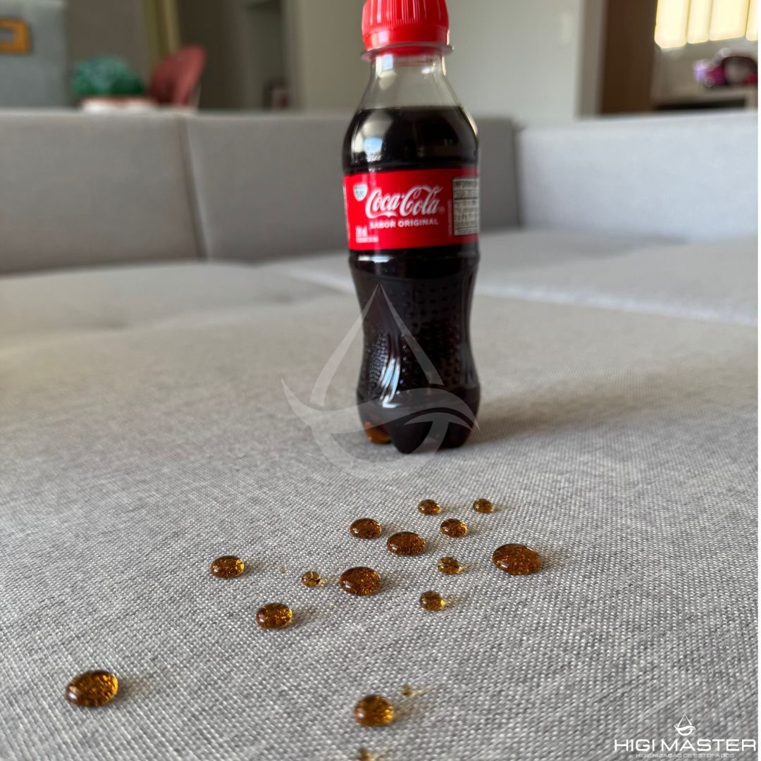 Imagem do WhatsApp de 2025-01-07 à(s) 09.06.53_11f59e0d